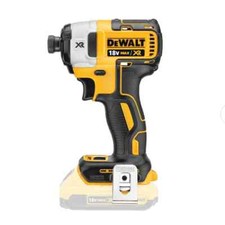 Avvitatore impulsi a - 1/4,