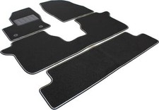 Tappeti moquette auto sprint - moquette,