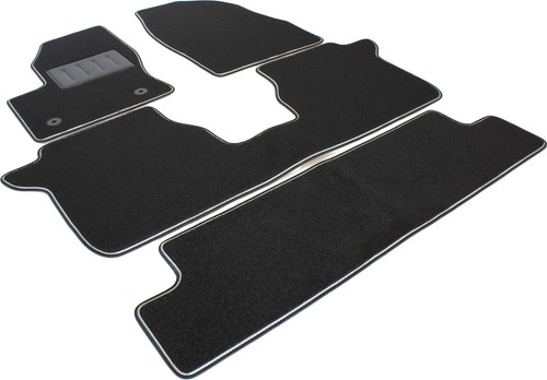 Tappeti moquette auto sprint - tappeti,