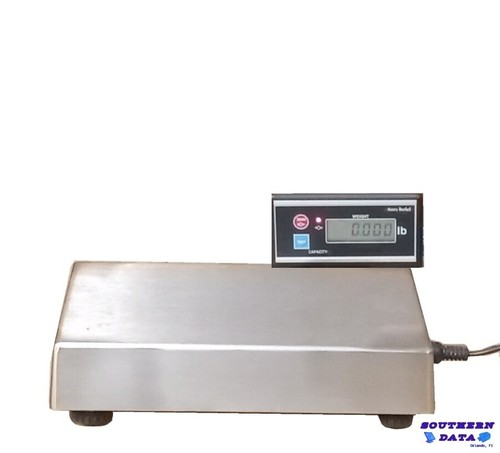 Avery berkel 6702 pos - berkel, scala