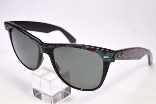 Occhiali sole vintage - da,