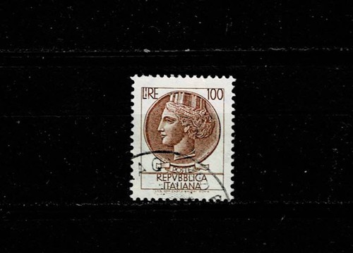 13339 siracusana 100 - 13339-siracusana, l.100