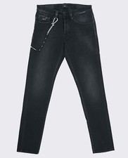 Jeans tramarossa 1980 used - 1980,