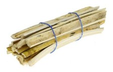 HOROTEC 26.266 BOIS DE