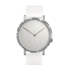 Orologio polso uomo - da,