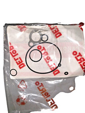 Kit guarnizioni carburatore - kit,
