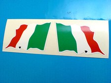ITALIA ITALIANA Bandiera