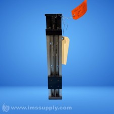 Thomson MS33-100279 stadio