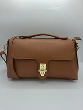 Women's Genuine Leather