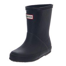 First classic boot black - classic,