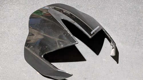Carena faro fly screen - carena,
