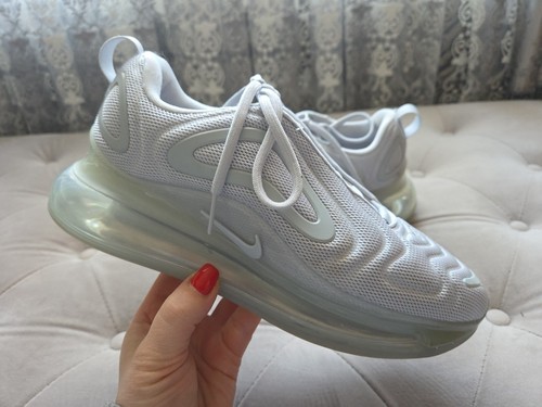 Nike air max 720 - air,