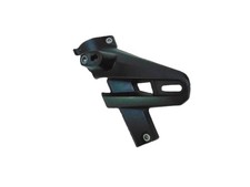 Supporto fanale destro BMW F