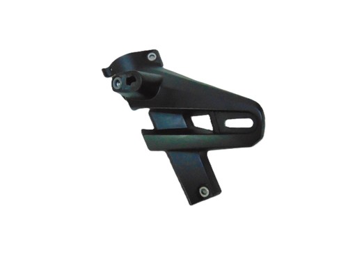 Supporto fanale destro - , f