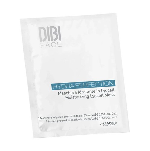 Dibi milano moistursing - dibi,