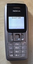 Nokia 2610 tipo - nokia, accu