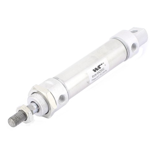 Ma25 stelo pistone - ma25*50,