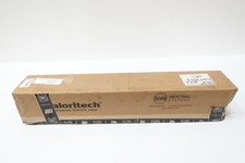 Caloritech CXFT215P2X71