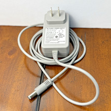 Bissell Iconpet 22889