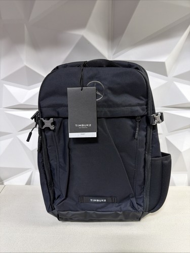 Timbuk2 transit the division - timbuk2,