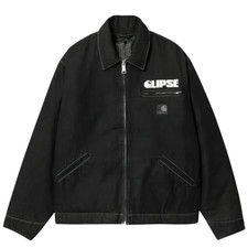 Clipse x Carhartt WIP - OG
