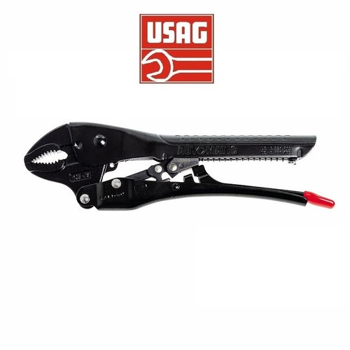 Usag 134 pinza - 134, autobloccante