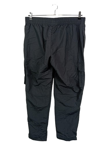 Adidas pantaloni tuta uomo - tuta,