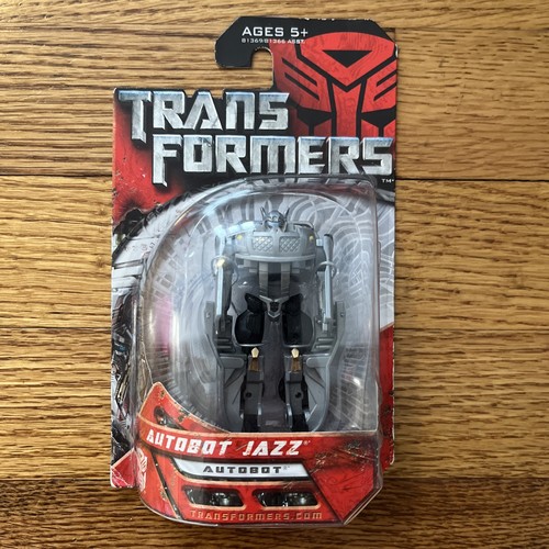 Transformers movie autobot - transformers,