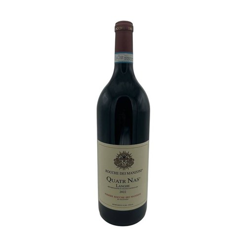 Podere rocche dei manzoni - rocche,