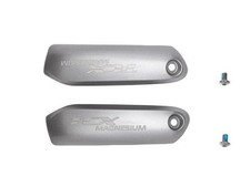 Sliders Magnesio Tcx