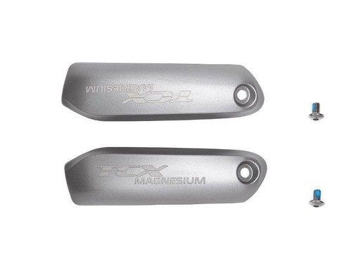 Sliders magnesio tcx - sliders,