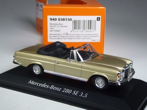 Maxichamps - (ki-08-45),