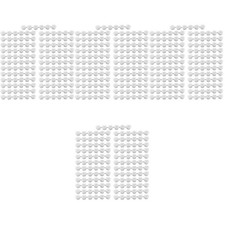 100 Pezzi Scatola Pigmenti