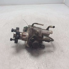 16700-AW401 Pompa common rail