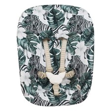 KIDS Housse couverture en