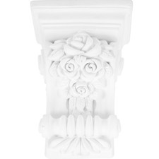  Decorazioni Pareti Da Parete