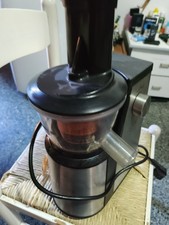 Estrattore succo frutta - estrattore,