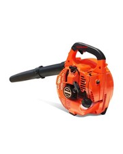 Soffiatore a scoppio 25.4 cc