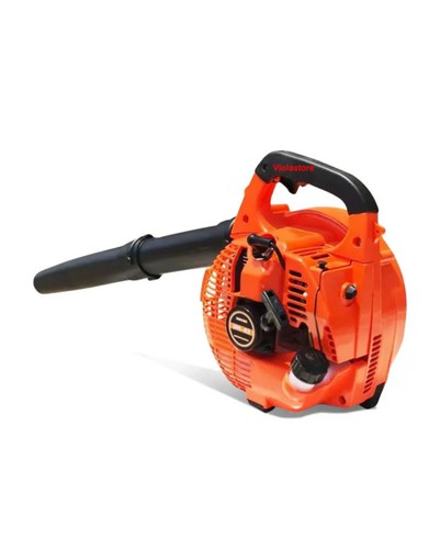 Soffiatore scoppio 4 cc - soffiatore,