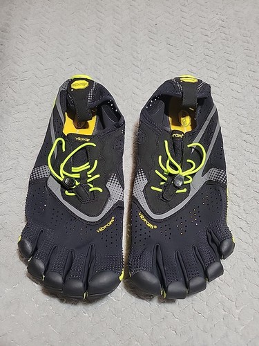 Vibram fivefingers run a - fivefingers,