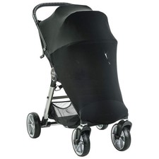 Baby Jogger Zanzariera per