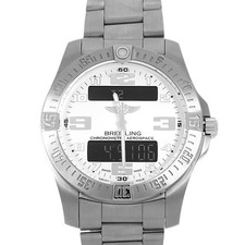 Breitling Aerospace Quarzo