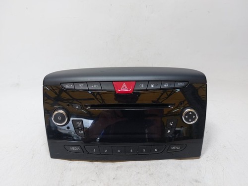 7355908260 autoradio lancia - 7355908260,