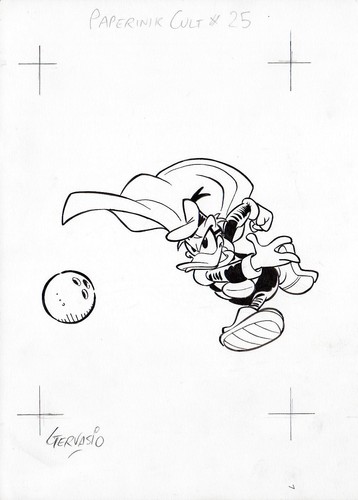Marco gervasio tavola - gervasio,