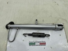 Cavalletto laterale aprilia - cavalletto,
