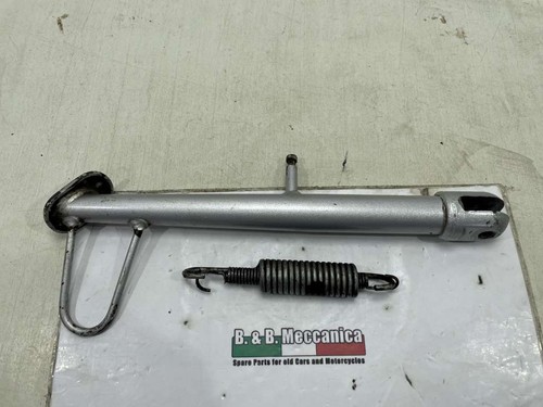 Cavalletto laterale aprilia - cavalletto,
