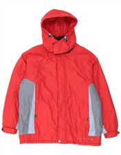 Giacca sci uomo - giacca, con