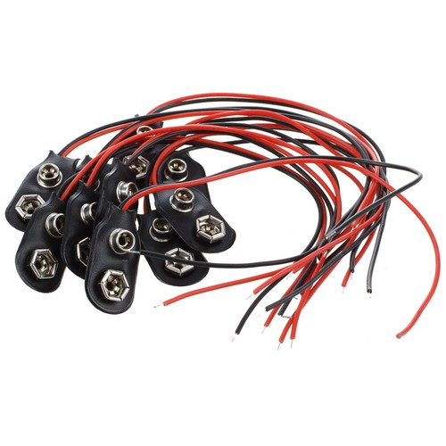 20pz pp3 mn1604 - mn1604, supporto