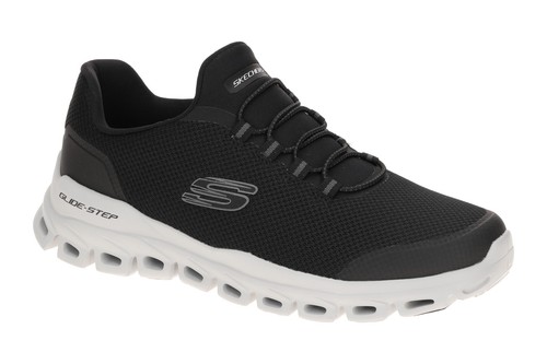 Scarpe skechers glide - scarpe,