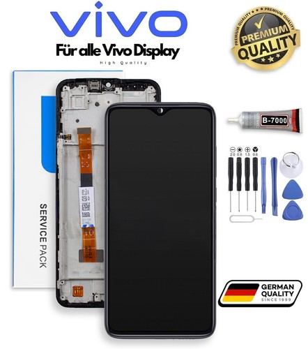 Per vivo display ricambio - di,